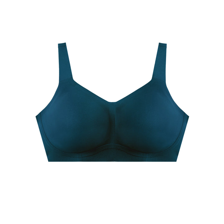 The Beyond Bra Deep Tide