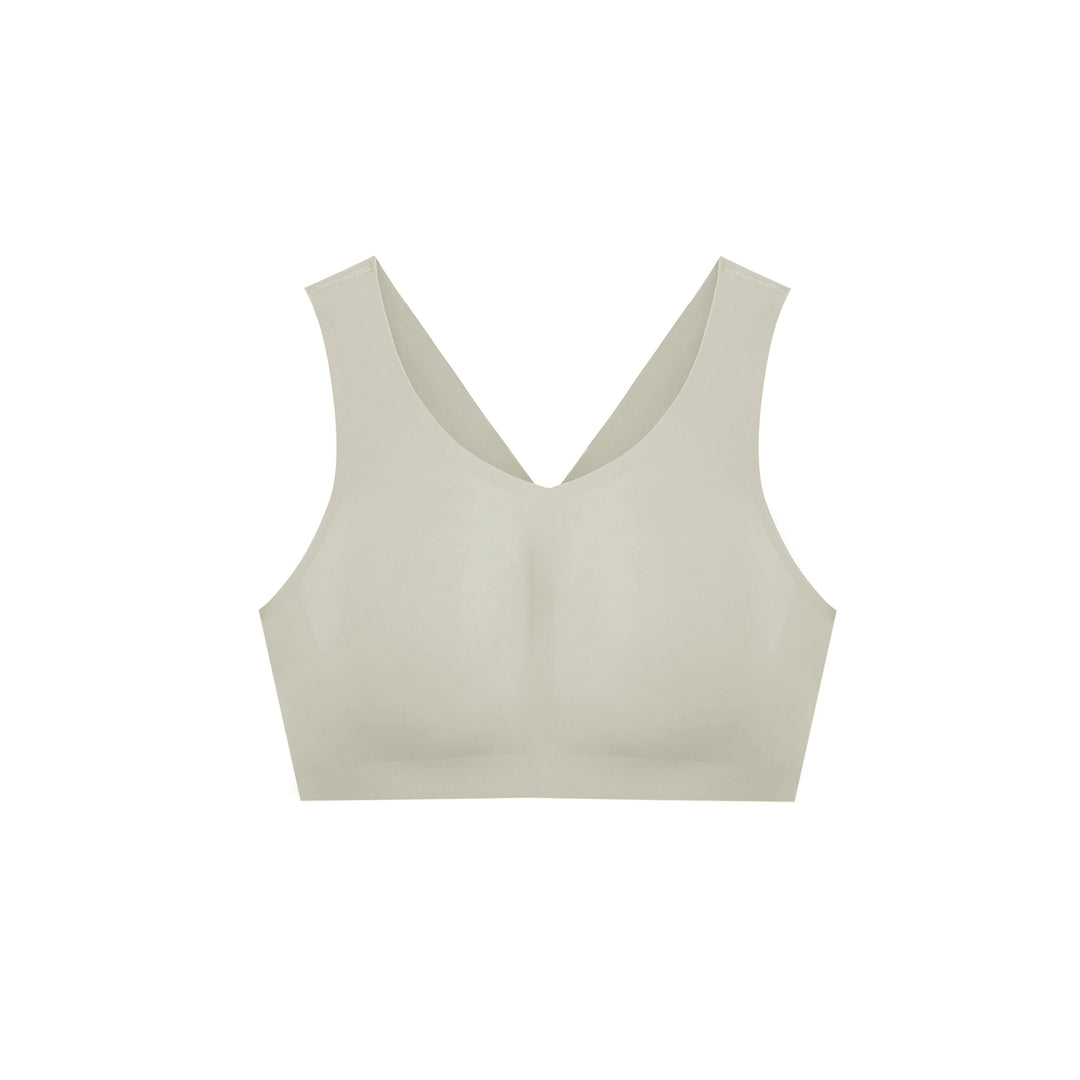 Defy Bra