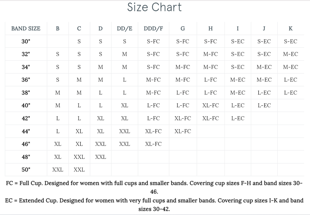 Body Silk Seamless Nursing Bra