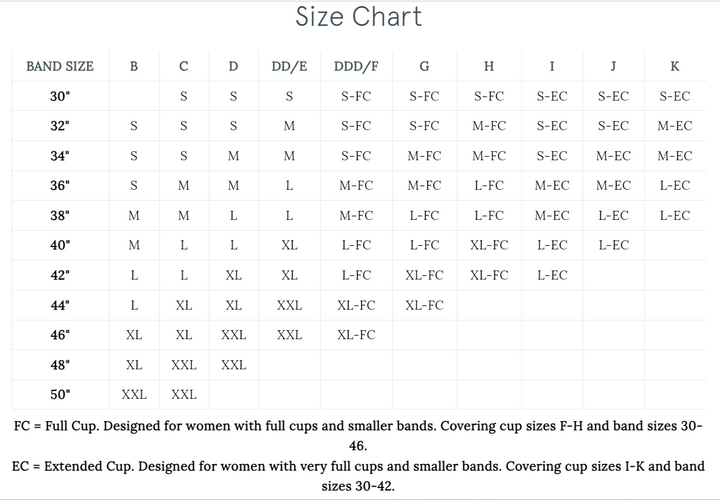 Body Silk Seamless Nursing Bra