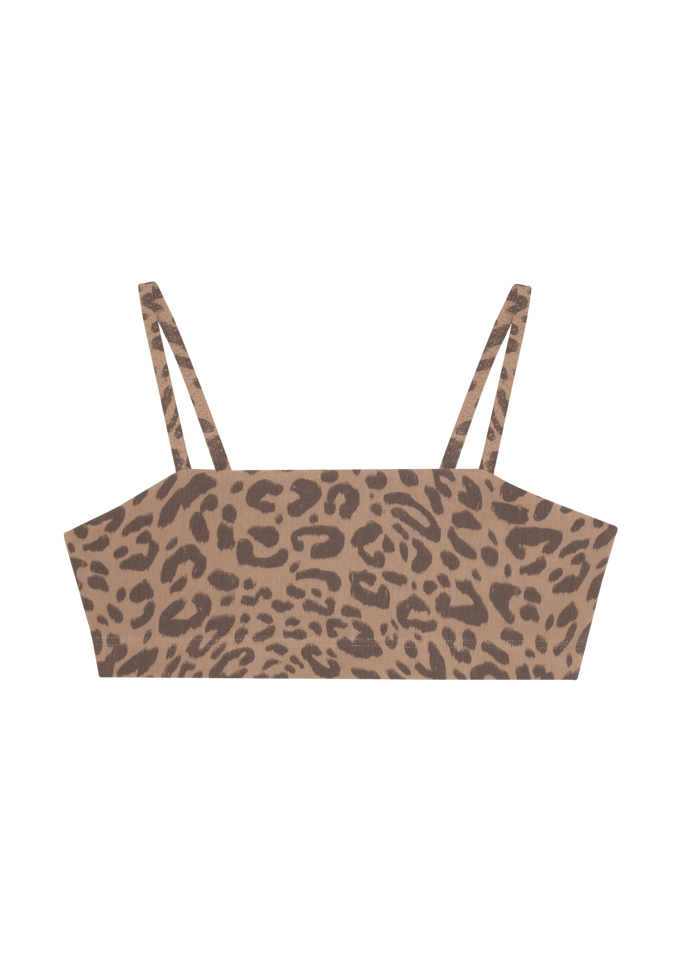 Tata Bralette