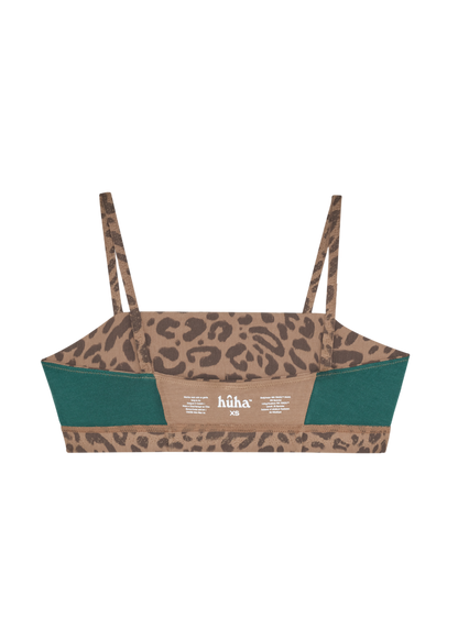 Tata Bralette