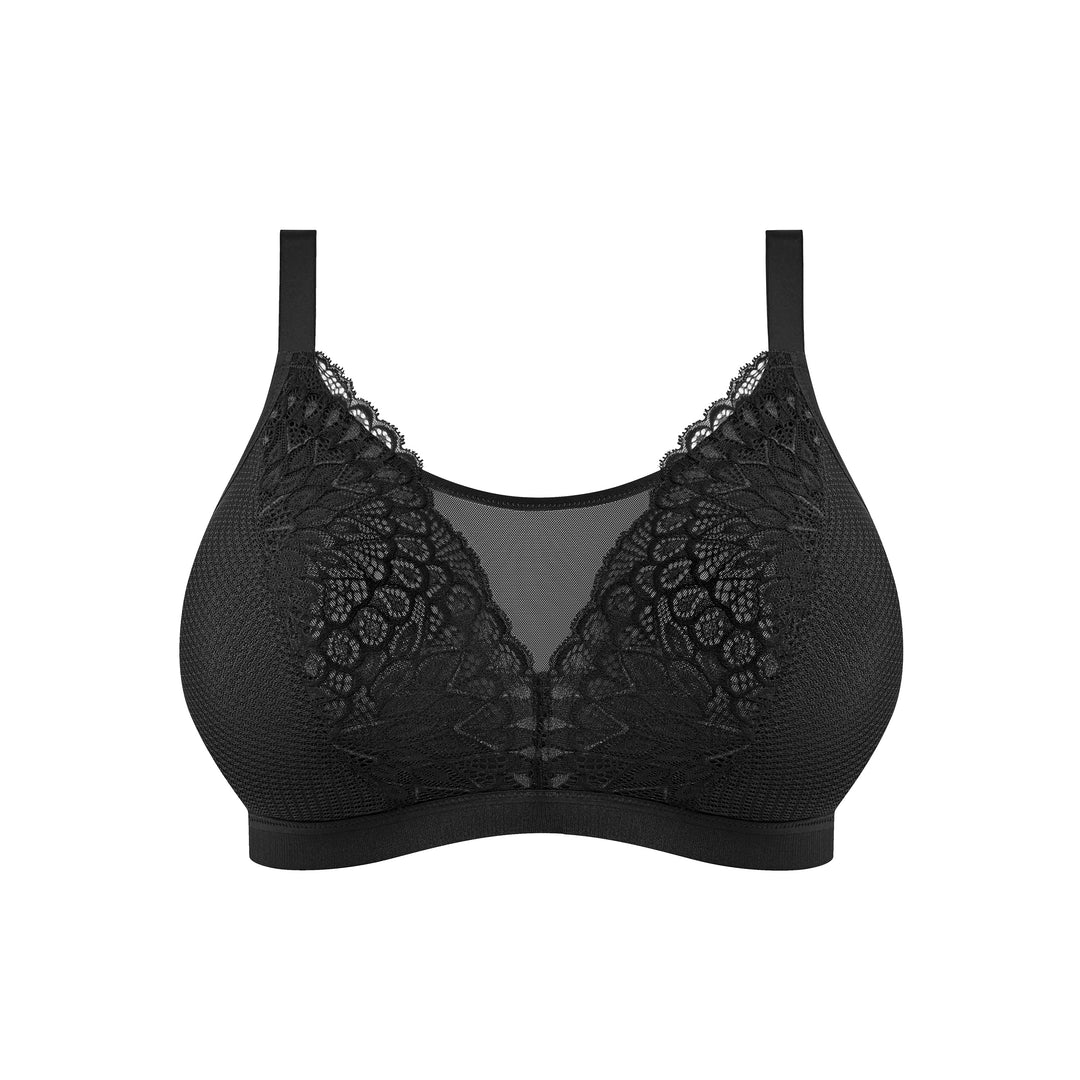 Tiernie Bralette