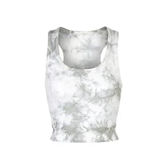 Bra:30 / The After Bra / Sporty