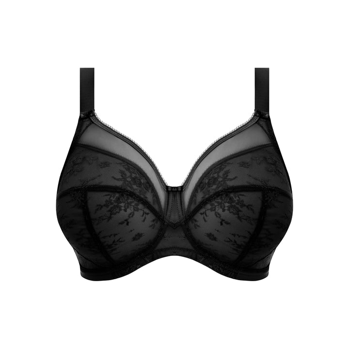 Verity Underwire Bra