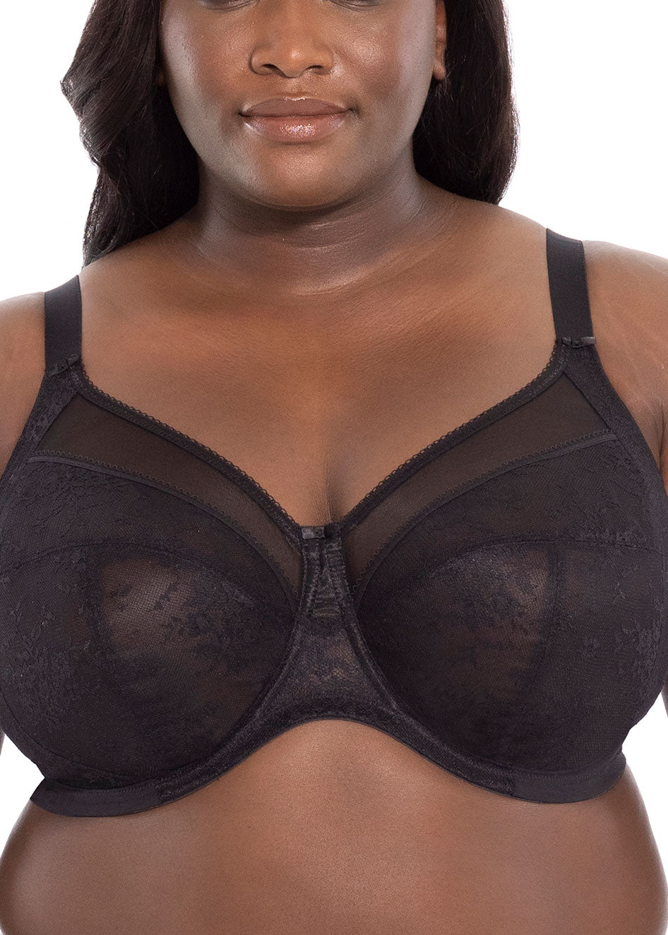 Verity Underwire Bra