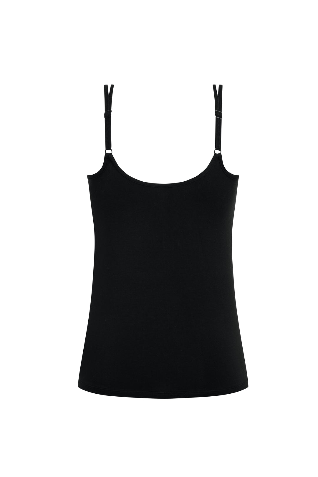 Valletta Pocketed Camisole