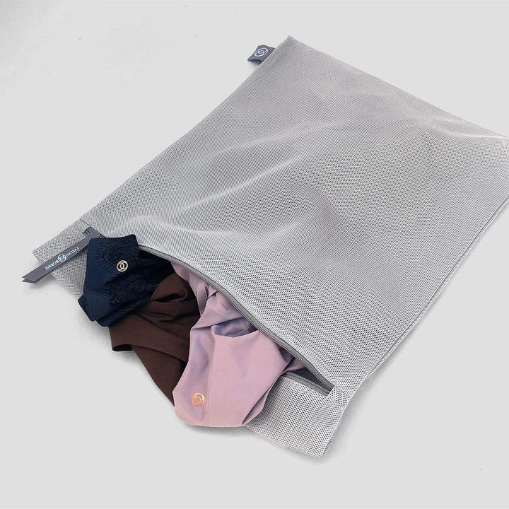Delicates Wash Bag
