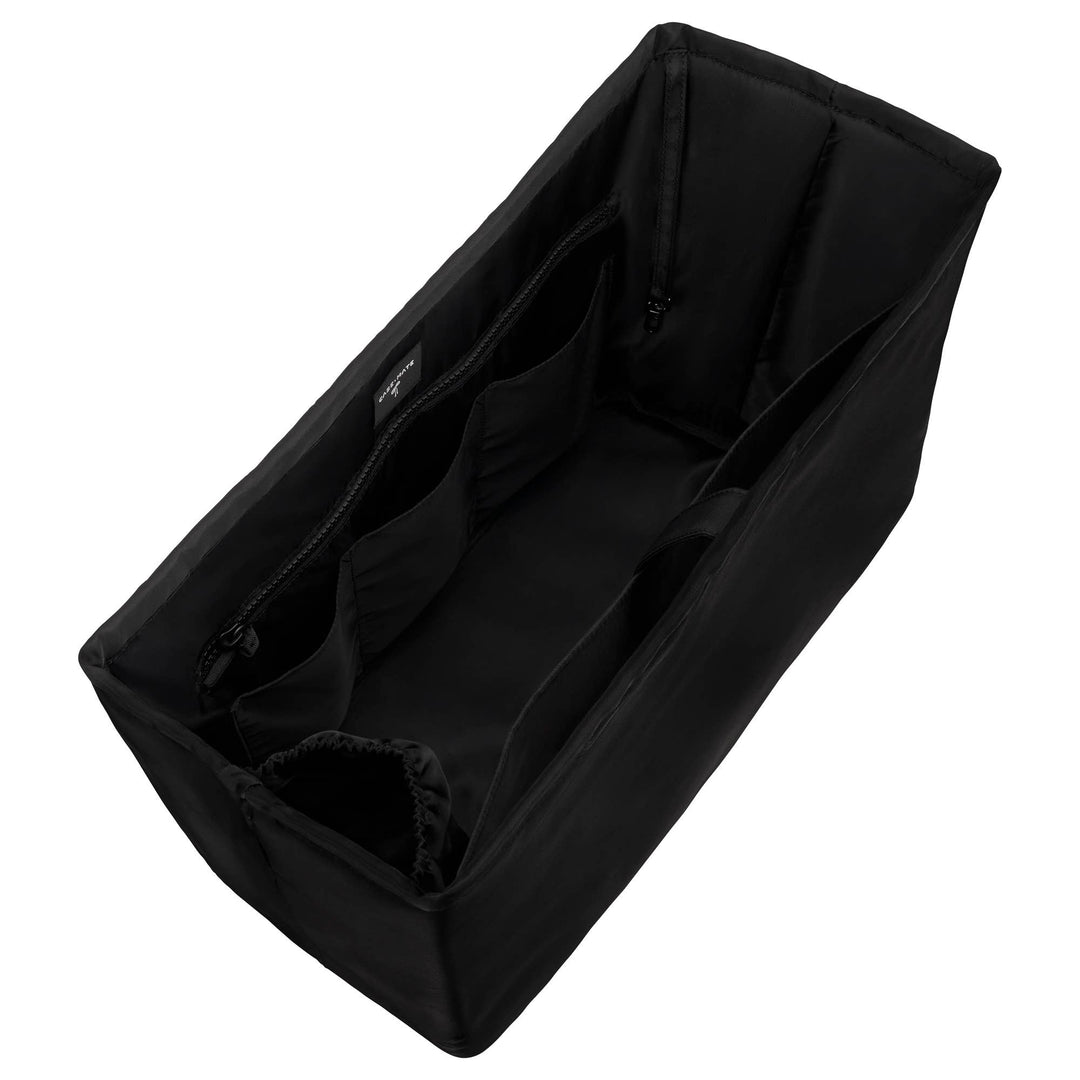 Case-Mate Tote Organizer - Midnight Black (Classic Size)