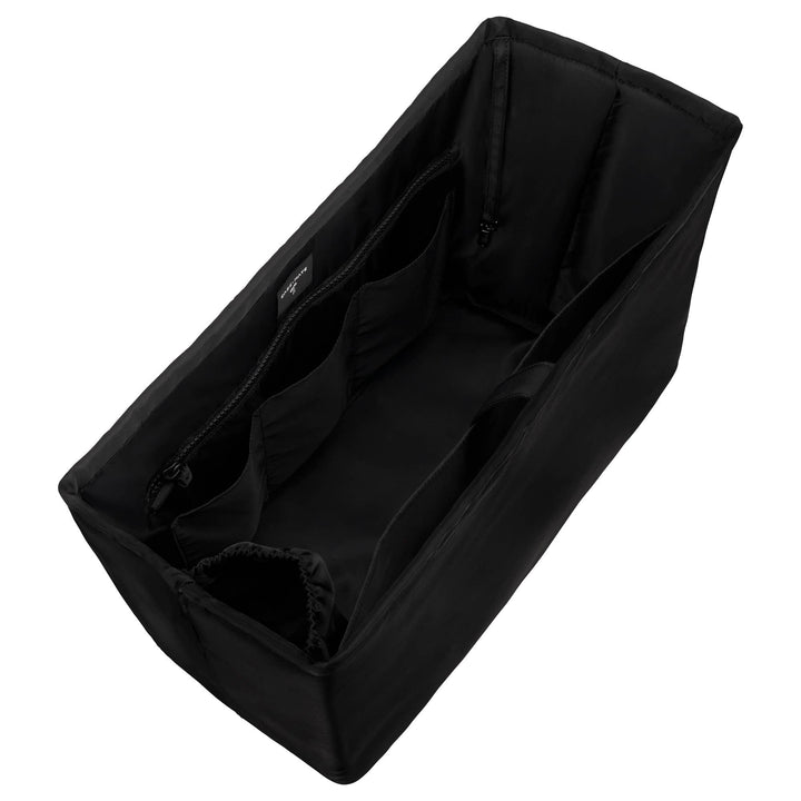 Case-Mate Tote Organizer - Midnight Black (Classic Size)