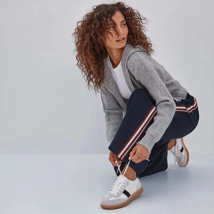 City Walk Sneaker