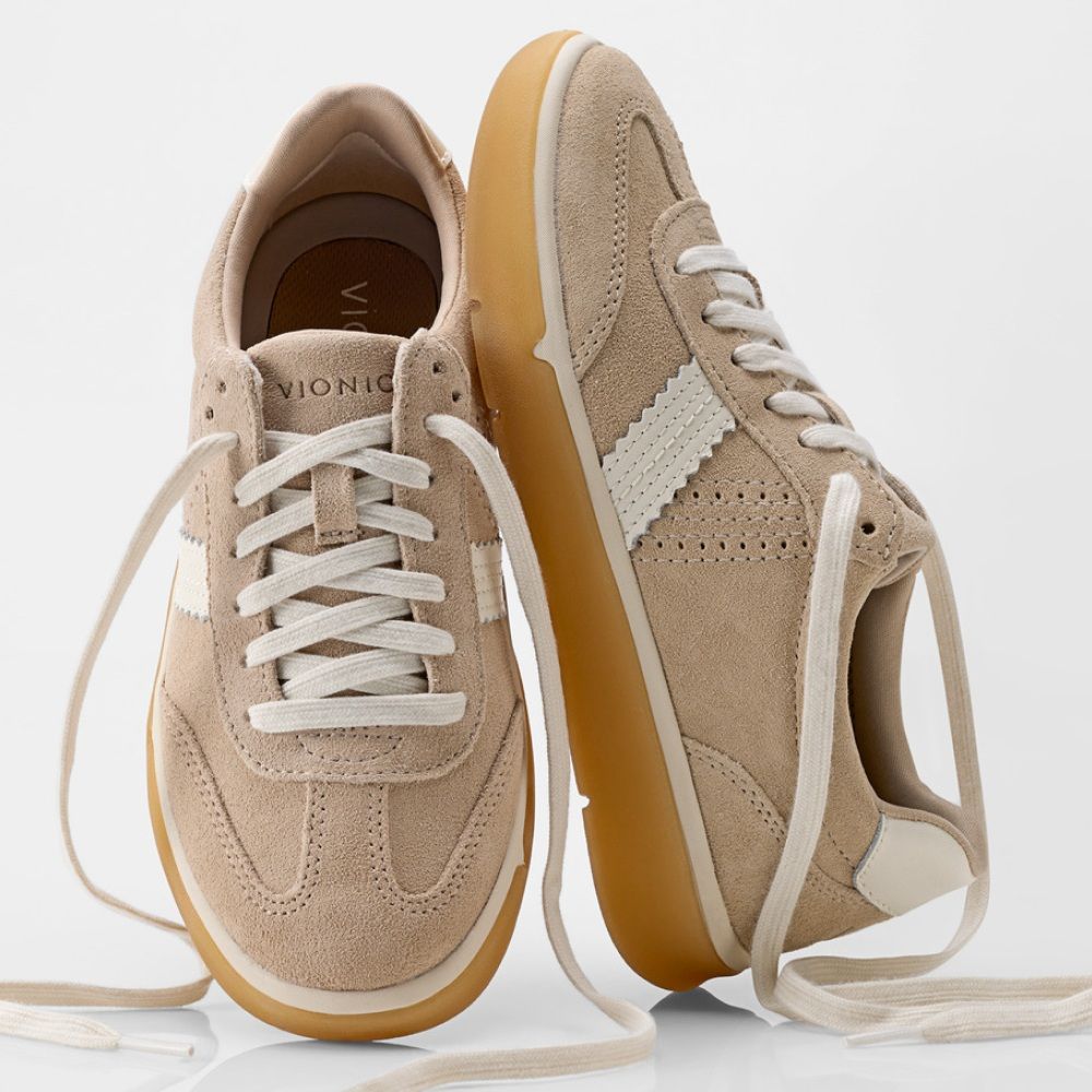 City Walk Sneaker