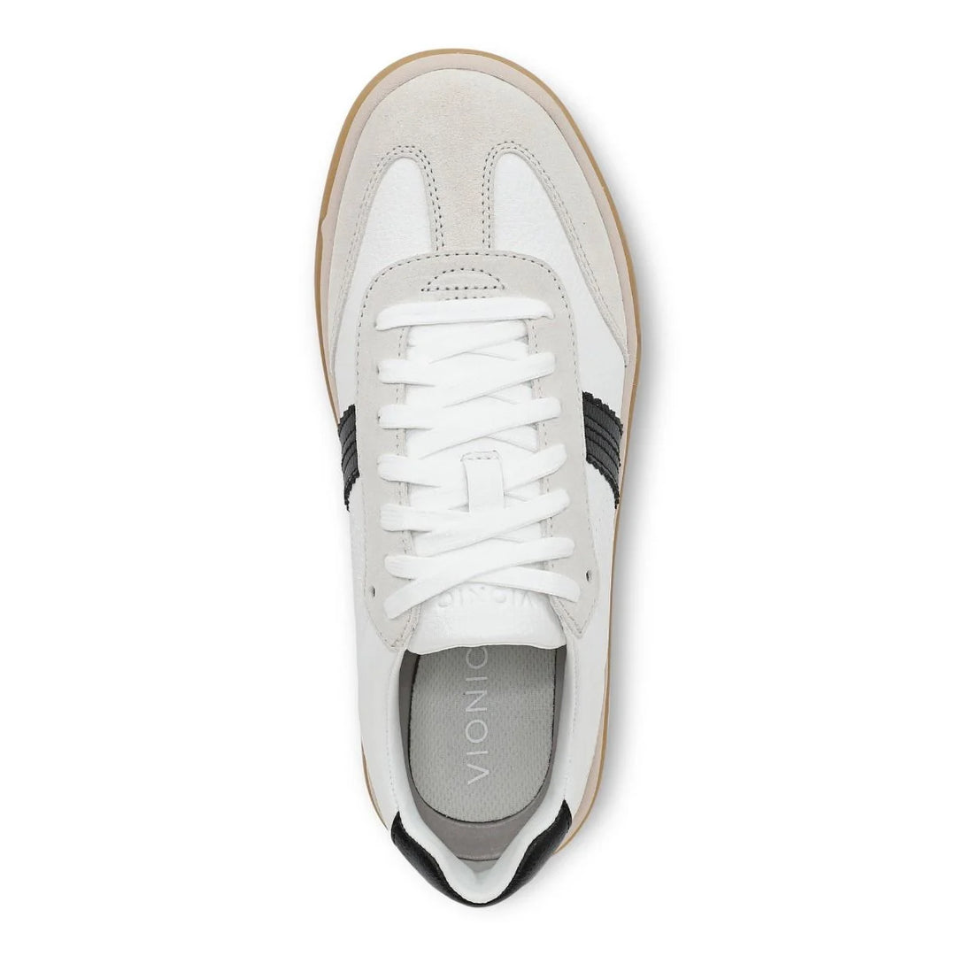 City Walk Sneaker