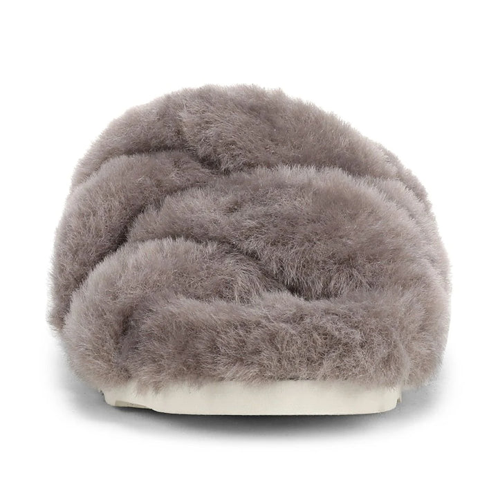 Peppa Open Toe Slipper