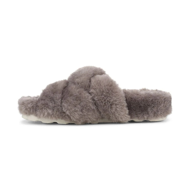Peppa Open Toe Slipper