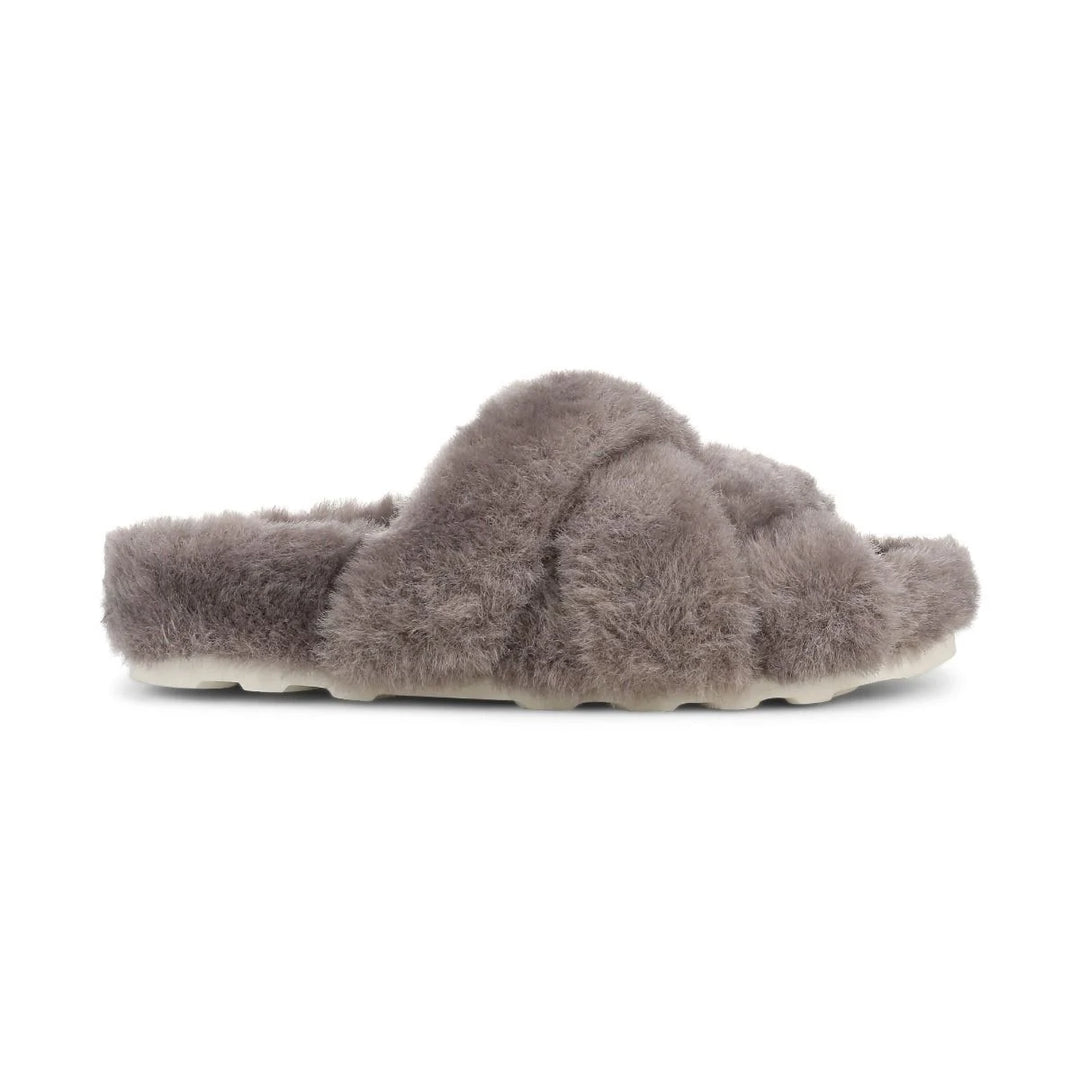 Peppa Open Toe Slipper
