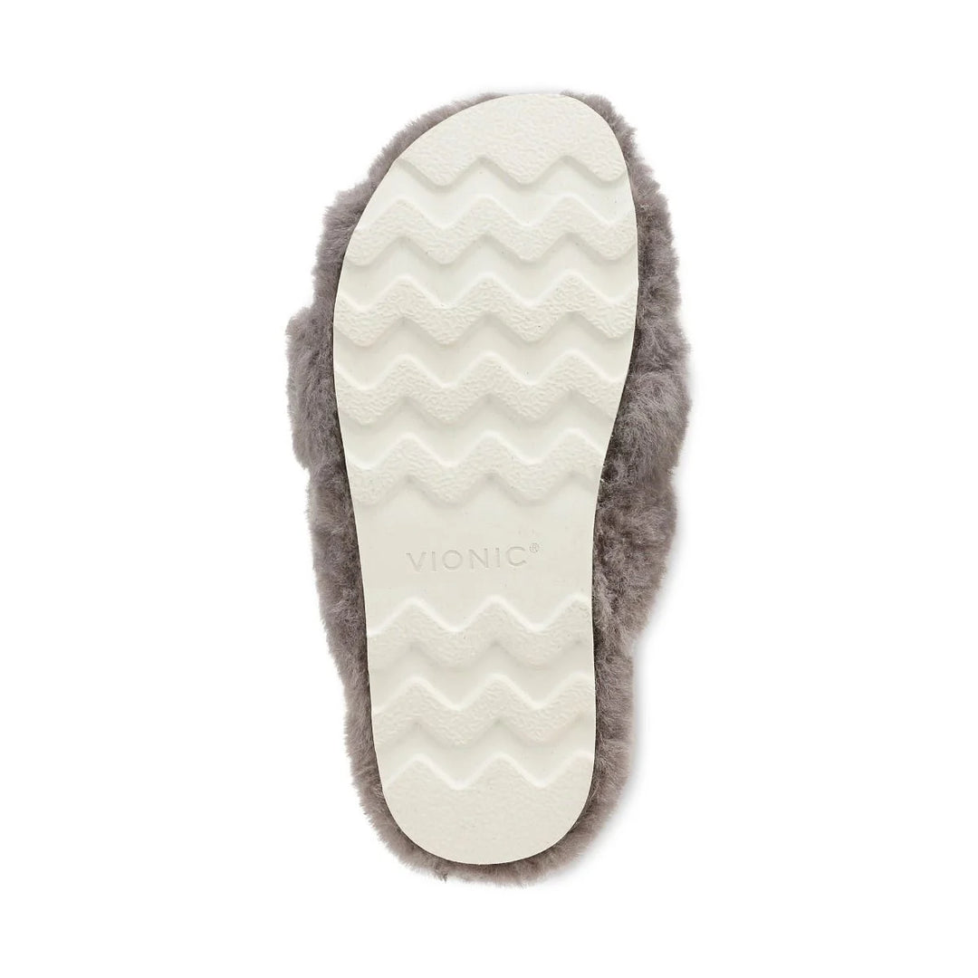 Peppa Open Toe Slipper