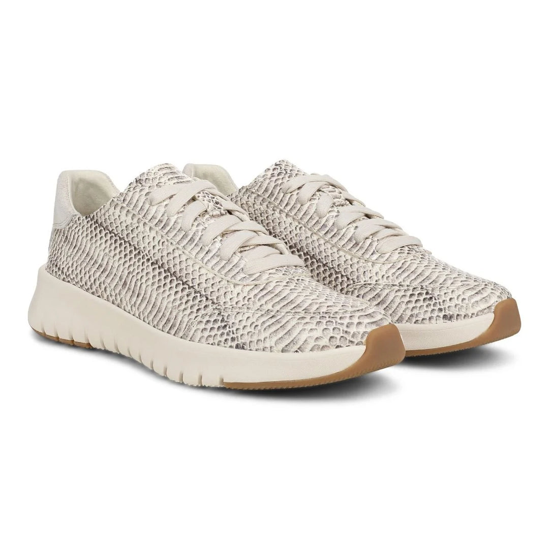 Uptown Sneaker