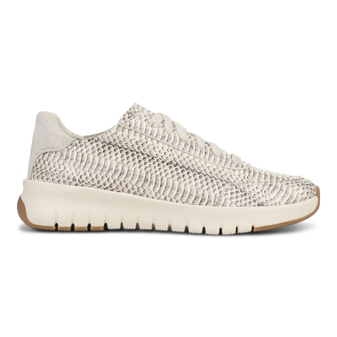 Uptown Sneaker