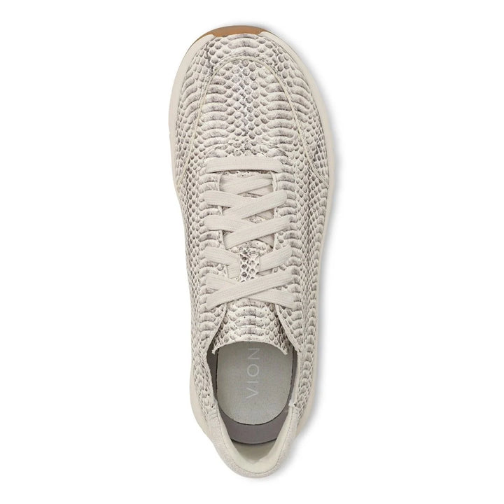 Uptown Sneaker