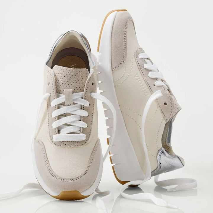 Uptown Sneaker